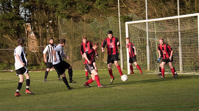 亚美体育网站首页